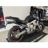 Yamaha FZ6