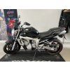 Yamaha FZ6