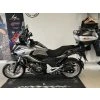 Honda NC750XD