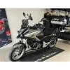 Honda NC750XD