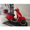 Vespa GTS Super 125
