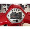 Vespa GTS Super 125