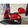 Vespa GTS Super 125