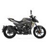 studio f125 00004 2100x1394 409c8a70 284f 4af9 84b8 c23c8faf5e08