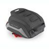 EASY01 tanklock tank bag back givi
