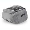EASY01 tanklock tank bag rain cover givi