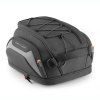 EASY07 tanklock bag back givi