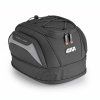 EASY07 tanklock bag extended givi