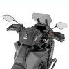 EASY07 tanklock bag mounted on givi1
