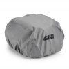 EASY07 tanklock bag rain cover givi