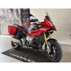 BMW S1000XR
