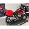 BMW S1000XR