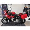 BMW S1000XR