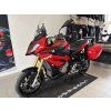 BMW S1000XR