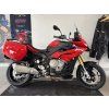 BMW S1000XR