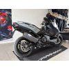 Yamaha T-MAX 530 DX