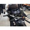 Yamaha T-MAX 530 DX