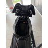 Yamaha T-MAX 530 DX