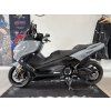 Yamaha T-MAX 530 DX