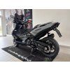 Yamaha T-MAX 530 DX