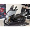 Yamaha T-MAX 530 DX