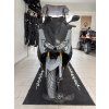 Yamaha T-MAX 530 DX