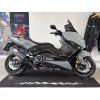Yamaha T-MAX 530 DX