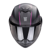 B scorpionEXOTECHEVO SOCIUS MatBlaPin getstung 600x600