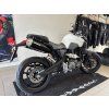Yamaha MT-03