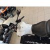 Yamaha MT-03