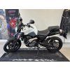 Yamaha MT-03