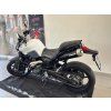 Yamaha MT-03