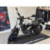 Yamaha MT-03