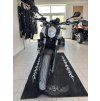 Yamaha MT-03