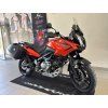 Suzuki DL650 V-Strom