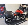 Suzuki DL650 V-Strom