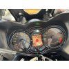Suzuki DL650 V-Strom