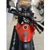 Suzuki DL650 V-Strom