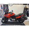 Suzuki DL650 V-Strom
