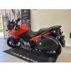 Suzuki DL650 V-Strom