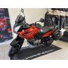Suzuki DL650 V-Strom