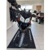 Suzuki DL650 V-Strom