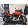 Suzuki DL650 V-Strom