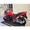 Suzuki GSF 650 Bandit
