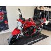 Suzuki GSF 650 Bandit