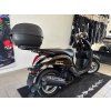 Yamaha XC 115S Delight