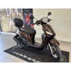 Yamaha XC 115S Delight