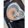 Yamaha XC 115S Delight