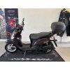 Yamaha XC 115S Delight