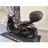 Yamaha XC 115S Delight